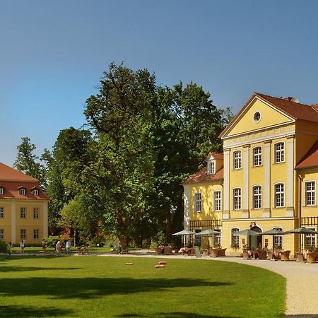 Palac Lomnica - Karkonosze / Riesengebirge 옐레니아구라 외부 사진