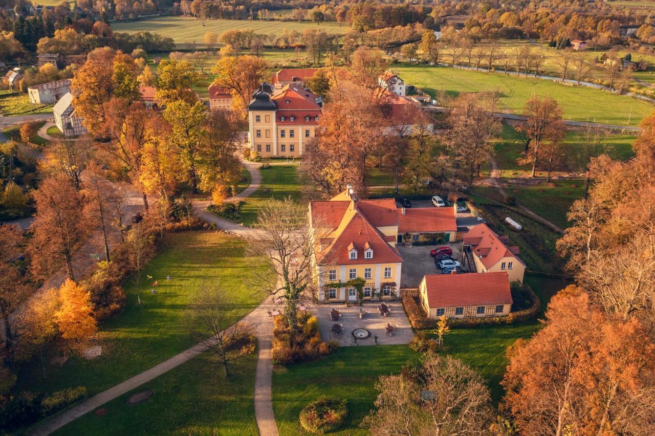 Palac Lomnica - Karkonosze / Riesengebirge 옐레니아구라 외부 사진